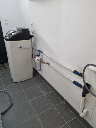 Plombier cochard plomberie 0
