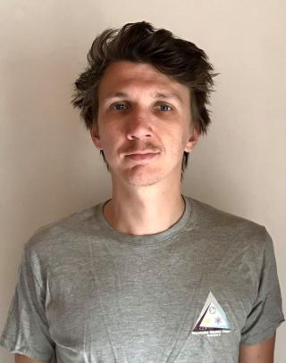 Plombier plomberie chauffage climatisation 0