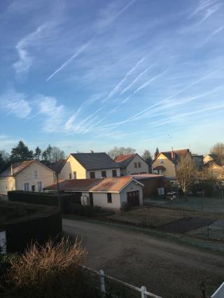 Plombier Motret Laurent 0