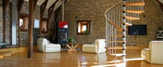 Plombier NUMEROBIS RENOVATION 0