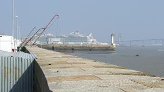 Plombier Dragages Ports 0