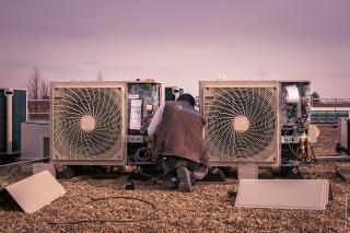 Plombier Rhin Climatisation 0