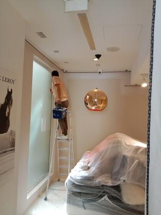 Plombier Decostayl 0