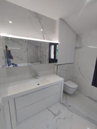 Plombier Decostayl 0