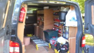 Plombier Paul Services Habitat 0