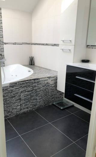 Plombier Mb Renov' 0