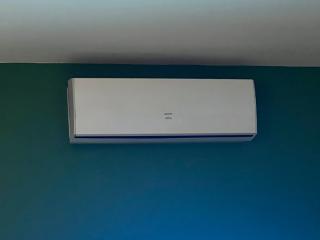 Plombier Saby Sarl 0