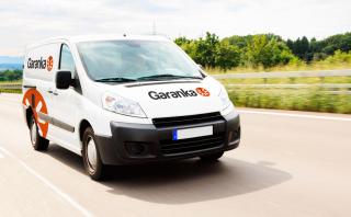 Plombier Garanka Plombier Chauffagiste Loriol 0