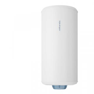 Plombier Alpha Services 0