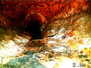 Plombier Compagnie des déboucheurs Montceau / Le Creusot 0