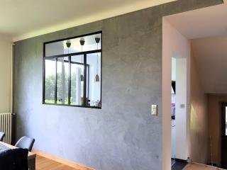 Plombier Giroud Rénovation 0