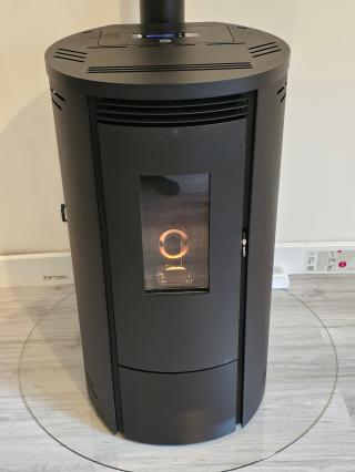 Plombier FM ENERGIES77 2