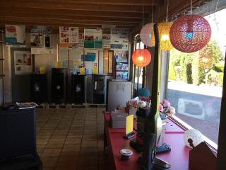 Plombier Brunet Prudhomme SA 0