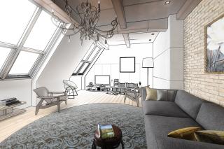 Plombier Molena rénovation 0