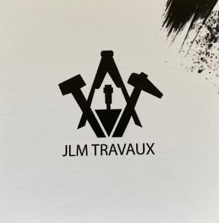 Plombier JLM travaux 0
