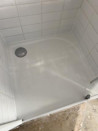 Plombier Remede plombier 0