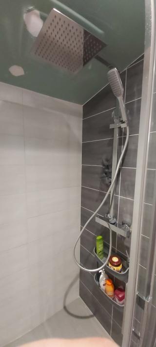 Plombier A.Atelier Corot 0