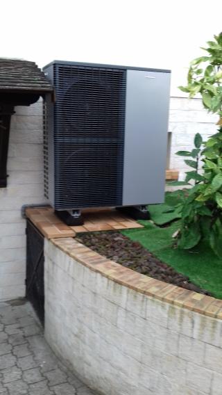 Plombier Mauprivez 0