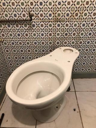 Plombier JH ENERGIES 0