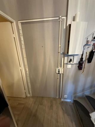 Plombier Ets Latour 0