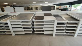 Plombier Top Carrelages Sàrl 2