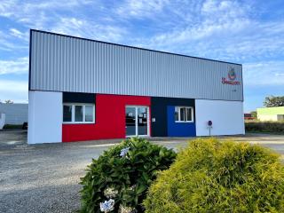 Plombier Entreprise Chaillot SARL 0