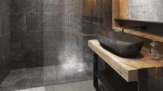 Plombier Alpes Chauffage Sanitaire 0