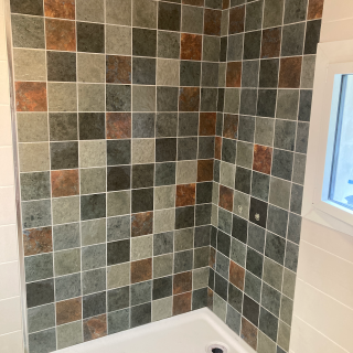 Plombier Techhydroenergy Chauffage 0