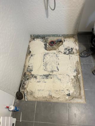 Plombier SARL 2IP Electricité 0