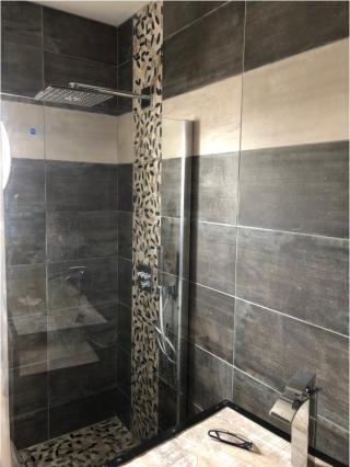 Plombier EAU'CTAVIEN 0