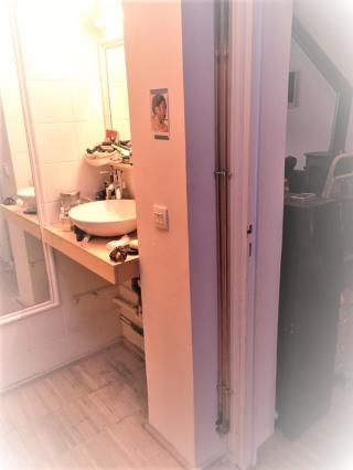 Plombier AD CONCEPT 92 0