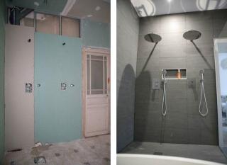 Plombier Virgile Dépannage Plomberie 0