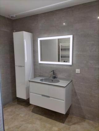 Plombier EURL GOUILLON SÉVERIN 0