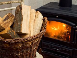 Plombier Mahé Philippe 2