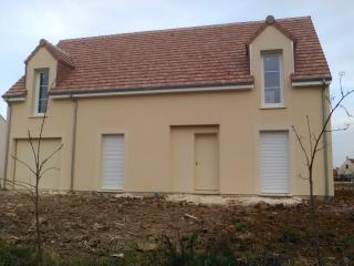 Plombier Marshal Services 1