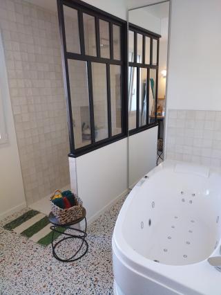 Plombier DABCO Electricien Plombier Chauffagiste 1