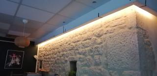 Plombier Home Service Picot 1