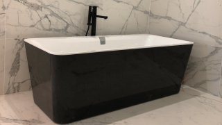 Plombier Istm plomberie 0