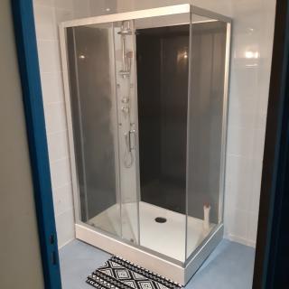 Plombier Ets Delaroche 1