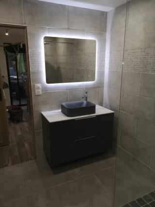 Plombier Tubi'chauff 0