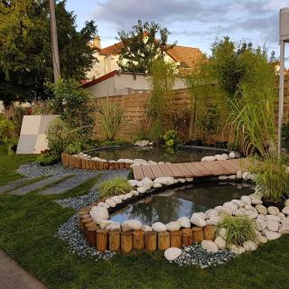 Plombier Chemin Vert 1