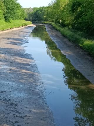 Plombier Chalons Sarl 0