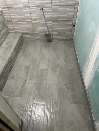 Plombier Habitat Concept 1