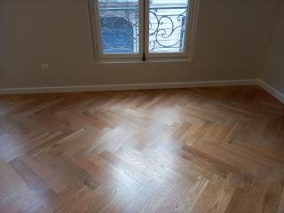 Plombier NS BAT 33 - maçon bordeaux 2