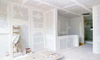 Plombier NS BAT 33 - maçon bordeaux 0