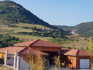 Plombier HOME BATI 0