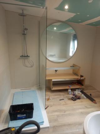 Plombier Meiche Bruno 0