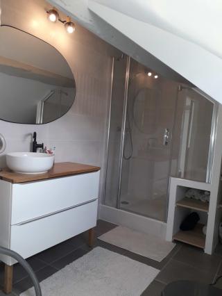 Plombier Louvet Plomberie Chauffage 0