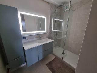 Plombier FD Services 0