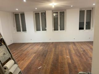 Plombier PlombelecPlus 0